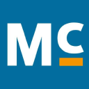 MCK Forecast + Options Trading Strategies