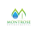 Montrose Environmental Forecast