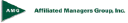 Affiliated Managers Group Inc 5.875 % Notes 2019-30.03.59 Forecast