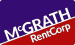 McGrath Rentcorp Forecast