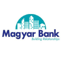 Magyar Bancorp Forecast