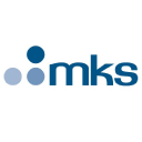 MKS Instruments Forecast
