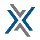 MKTX Forecast + Options Trading Strategies