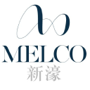 Melco Resorts & Entertainment Forecast