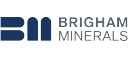 Brigham Minerals Forecast