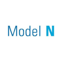 Model N Forecast