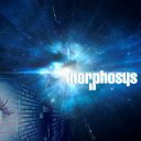 Morphosys Forecast