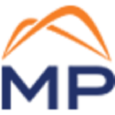 MP Materials Forecast