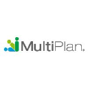 MultiPlan Corp Forecast