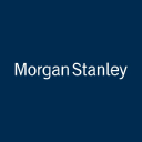 Morgan Stanley - FXDFR PRF PERPETUAL USD 25 - Ser F Forecast