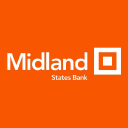 Midland States Bancorp Forecast
