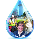 Middlesex Water Forecast