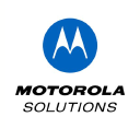 Motorola Forecast