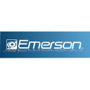 Emerson Radio Forecast