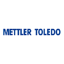 Mettler-Toledo International Forecast