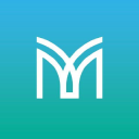 Mannatech Forecast