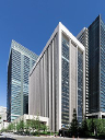 Mitsubishi UFJ Financial Group, Inc. Forecast