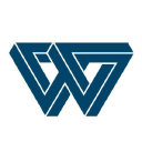 First Western Financial Forecast