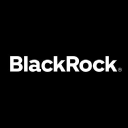 BlackRock MuniYield New York Quality Forecast