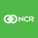 NCR Forecast