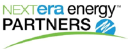 NextEra Energy Forecast
