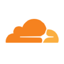 Cloudflare Forecast