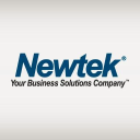 Newtek Business Services Forecast
