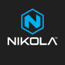 NKLA Forecast + Options Trading Strategies