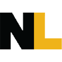 NL Industries Forecast