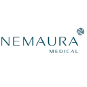 Nemaura Medical Forecast