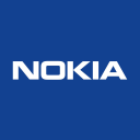 Nokia Forecast