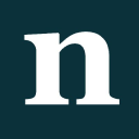 Nuveen Virginia Quality Municipal Income Forecast