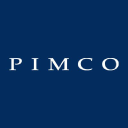 PIMCO Energy and Tactical Credit Opportunities Forecast