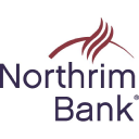 Northrim Bancorp Forecast