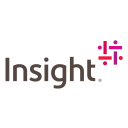 Insight Enterprises Forecast