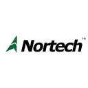 Nortech Systems Forecast
