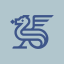 Bank of N.T. Butterfield & Son Forecast