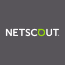 Netscout Systems Forecast