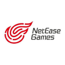 NetEase Forecast