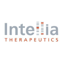 Intellia Therapeutics Forecast