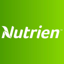 Nutrien Forecast