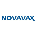 Novavax Forecast