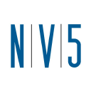 NV5 Forecast