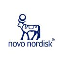 Novo Nordisk Forecast