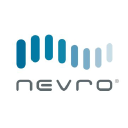 NVRO Forecast + Options Trading Strategies