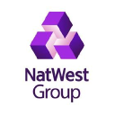 NatWest Group Plc Forecast