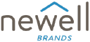 Newell Brands Forecast
