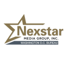 Nexstar Media Forecast