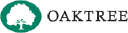 Oaktree Capital Group LLC - 6.55% PRF PERPETUAL USD 25 - Ser Forecast