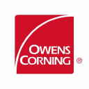 Owens Corning Forecast